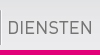 DIENSTEN